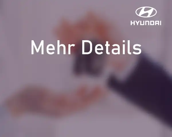 Hyundai Sale